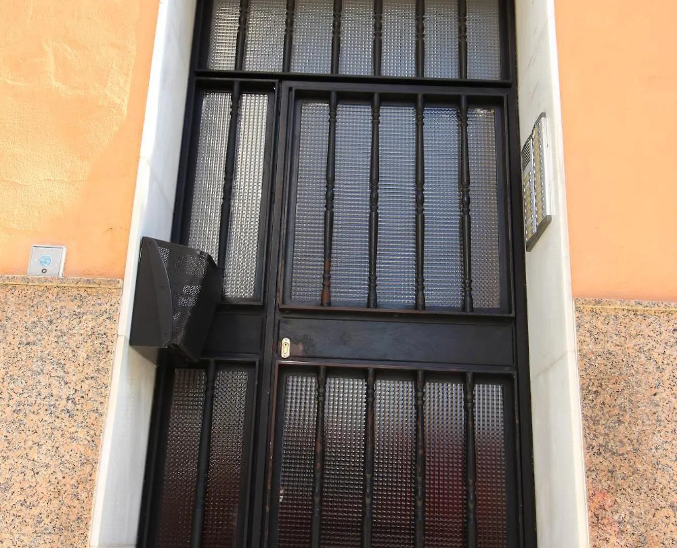 Triana 44 Familiar Luxury Apartment Seville Spain