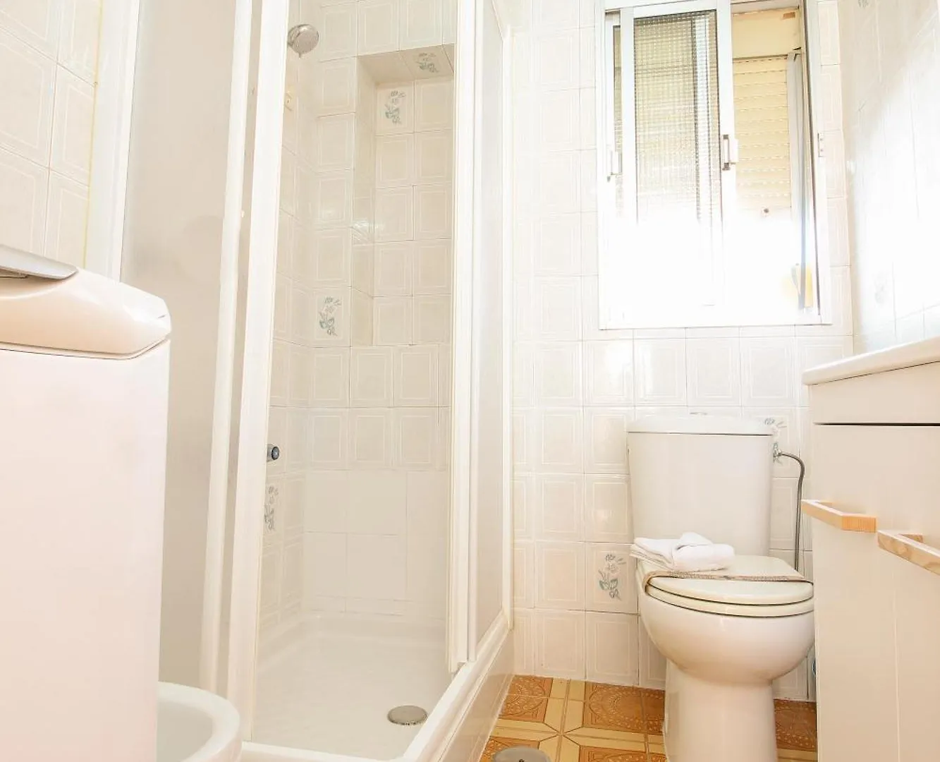Triana 44 Familiar Luxury Apartment Seville