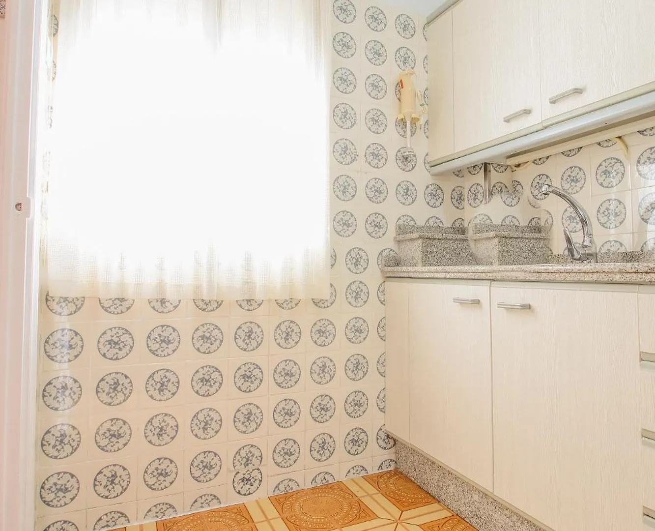 Triana 44 Familiar Luxury Apartment Seville Spain