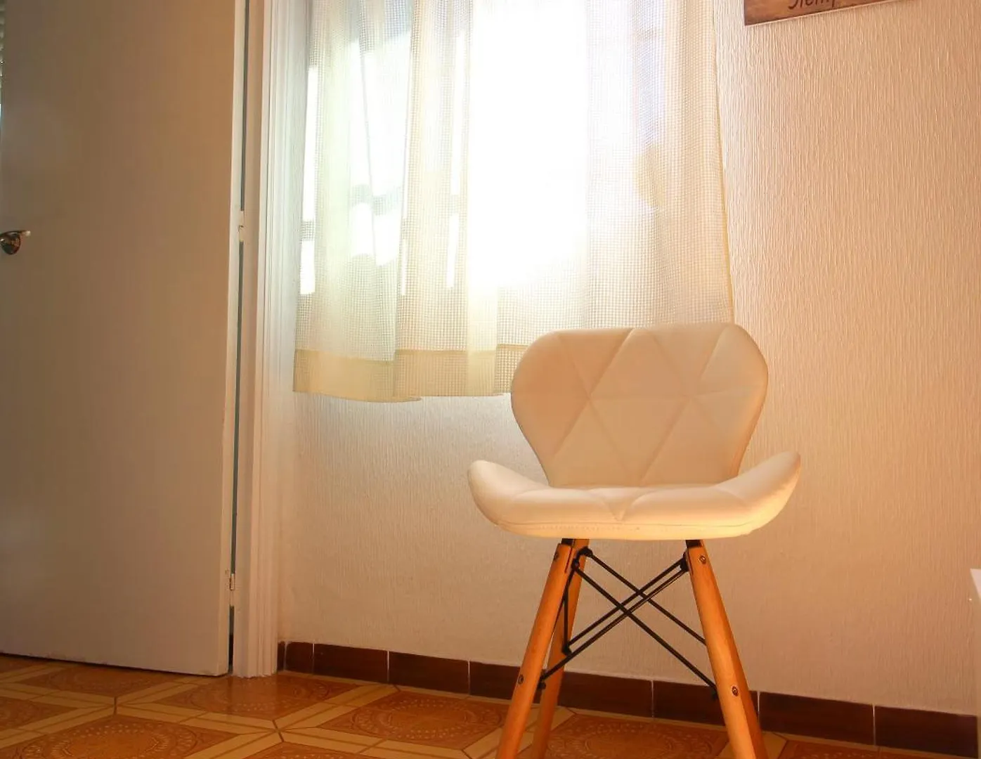 Triana 44 Familiar Luxury Apartment Seville