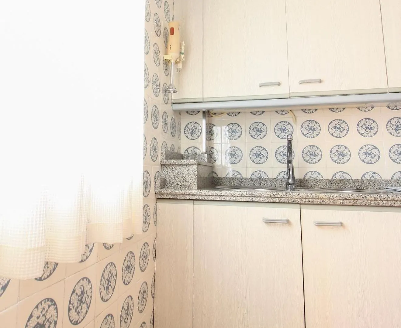 Triana 44 Familiar Luxury Apartment Seville