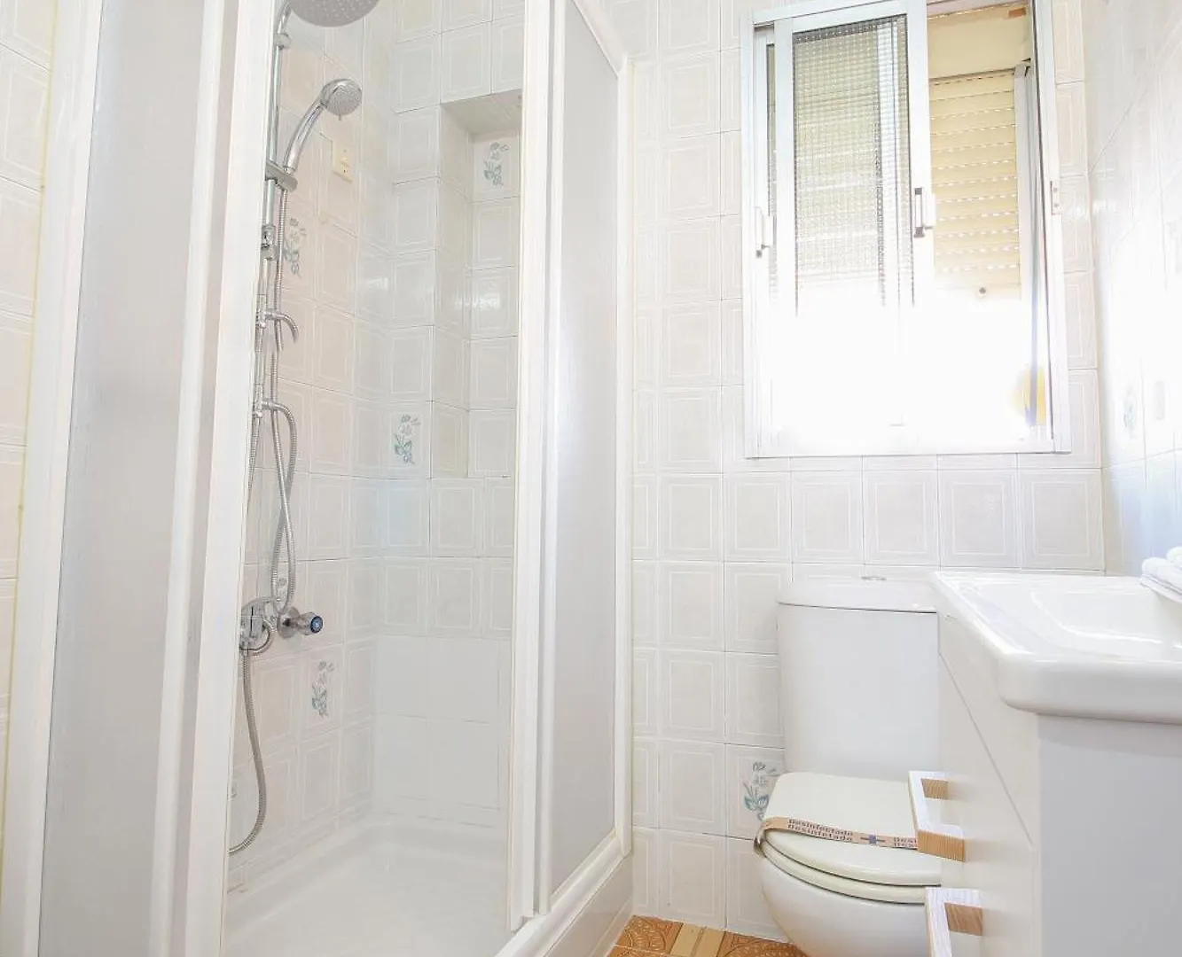 Triana 44 Familiar Luxury Apartment Seville 0*,